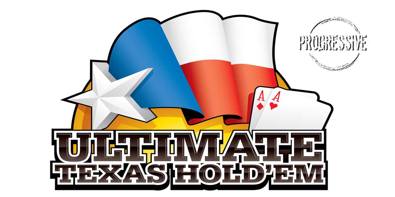 Casino Casino