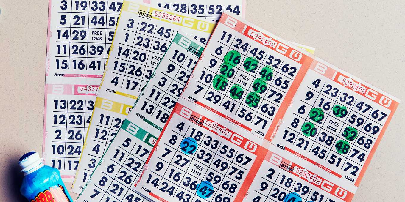 Golf betting sites Golf betting sites