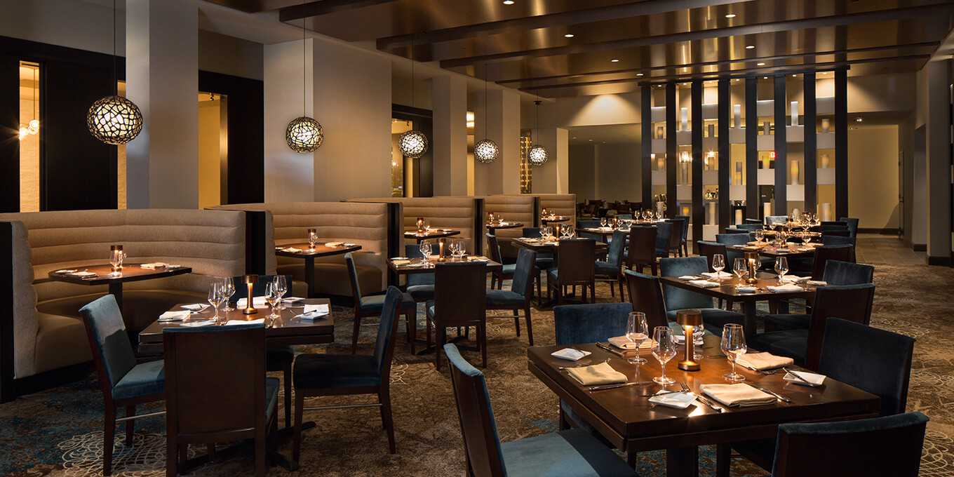 Chumash Restaurants In Santa Ynez Near Solvang California Dining